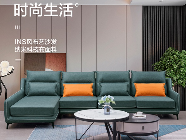 淺談保養草莓视频APP入口在线的細節問題