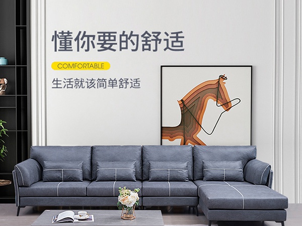 如何避免對草莓视频APP入口在线造成損壞