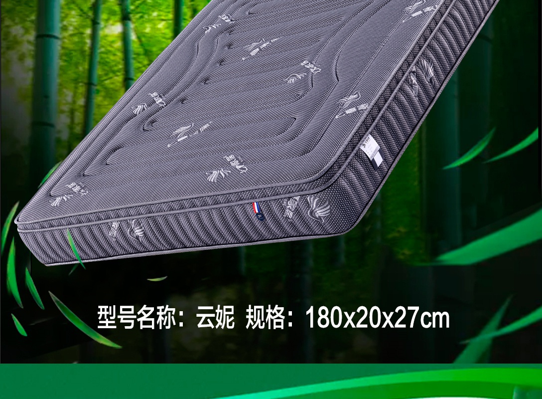 Q123雲妮_02.jpg