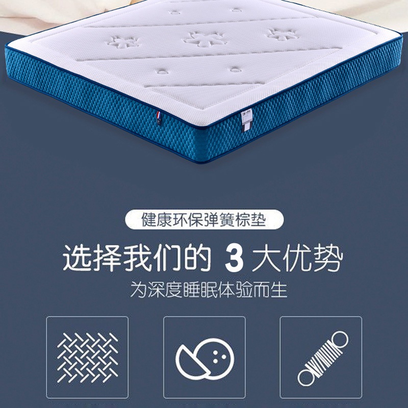 Q122安娜長款_04.jpg