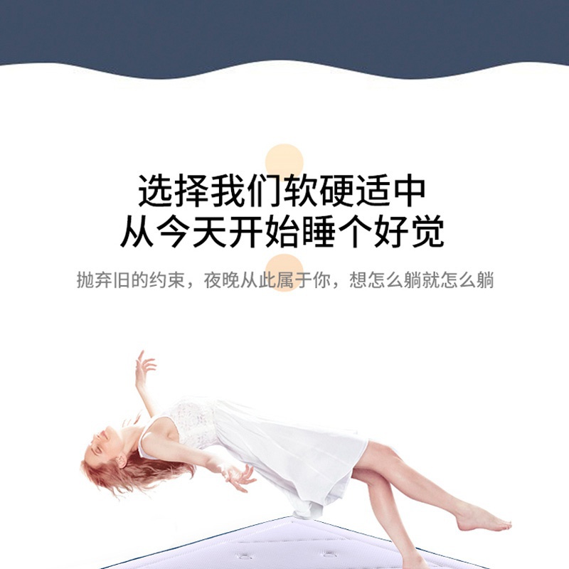 Q122安娜長款_05.jpg