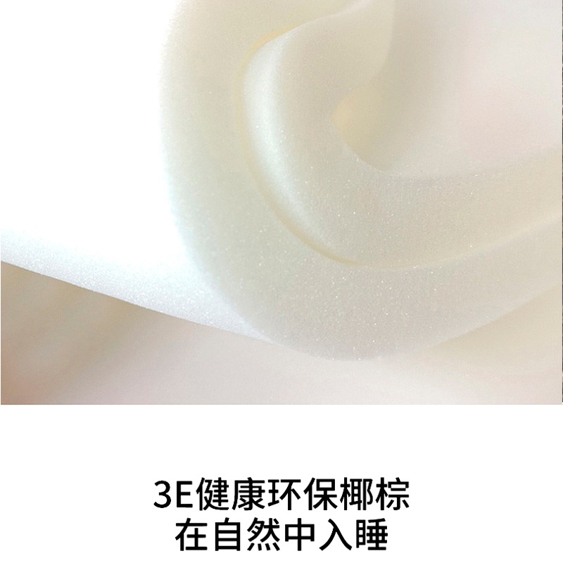 Q122安娜長款_09.jpg