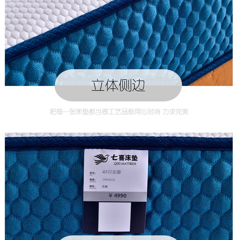 Q122安娜長款_17.jpg