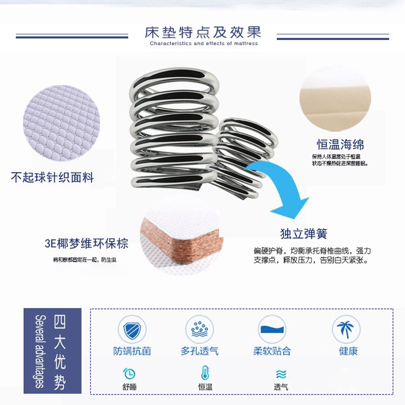 Q121茉莉_02.jpg