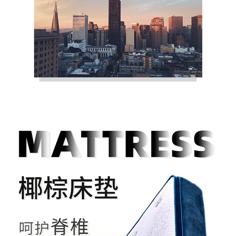 Q115七彩三邊長款_03.jpg