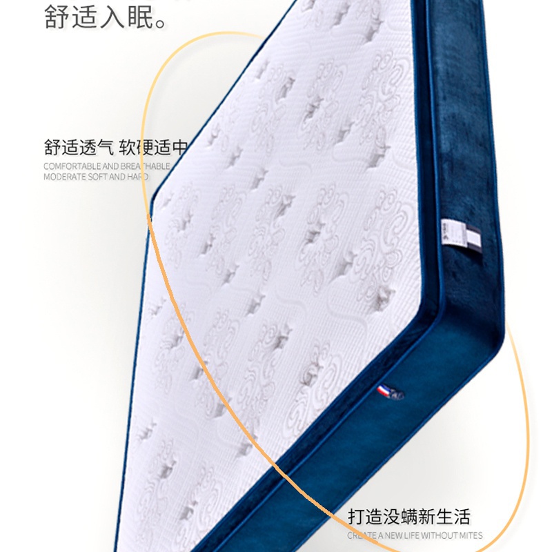 Q115七彩三邊長款_04.jpg