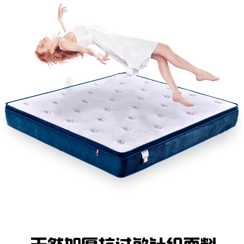 Q115七彩三邊長款_06.jpg