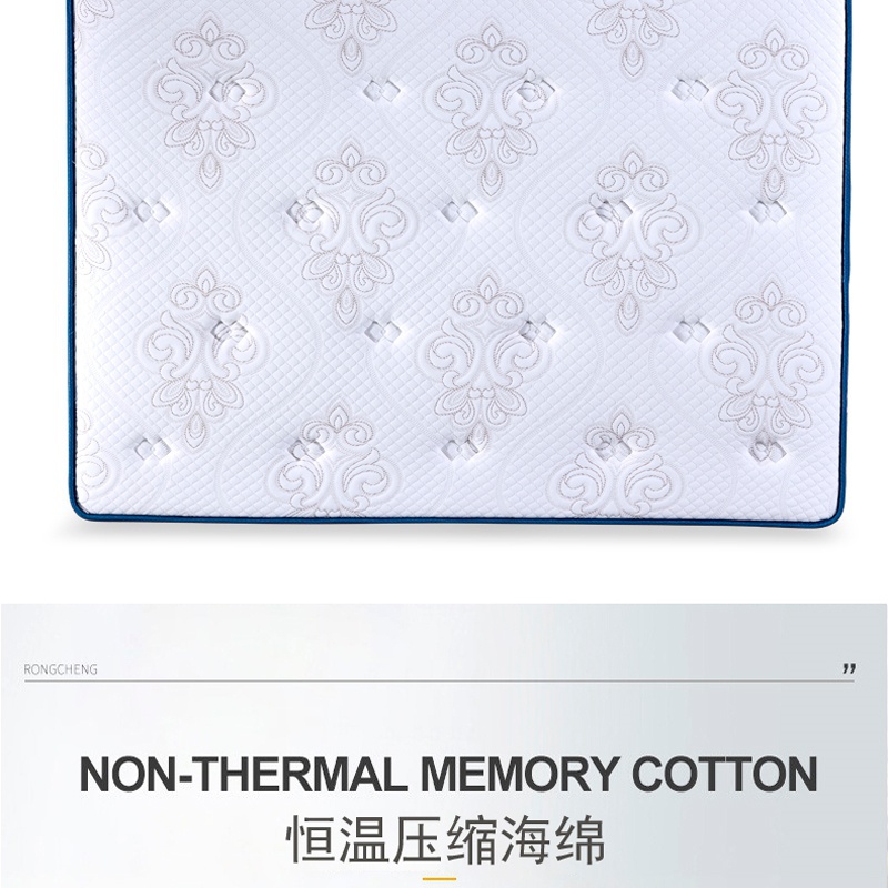 Q115七彩三邊長款_08.jpg