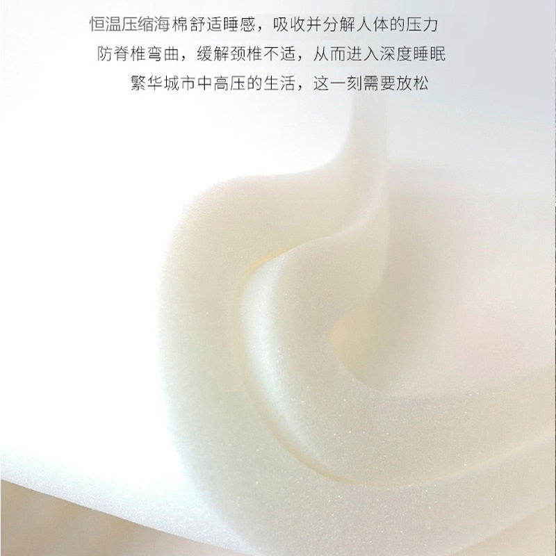 Q115七彩三邊長款_09.jpg