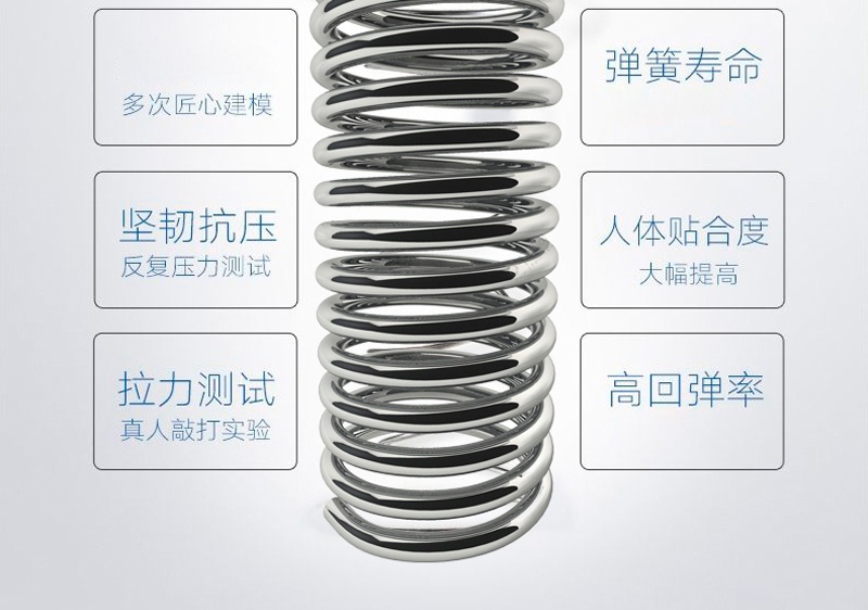 Q115七彩三邊長款_12.jpg