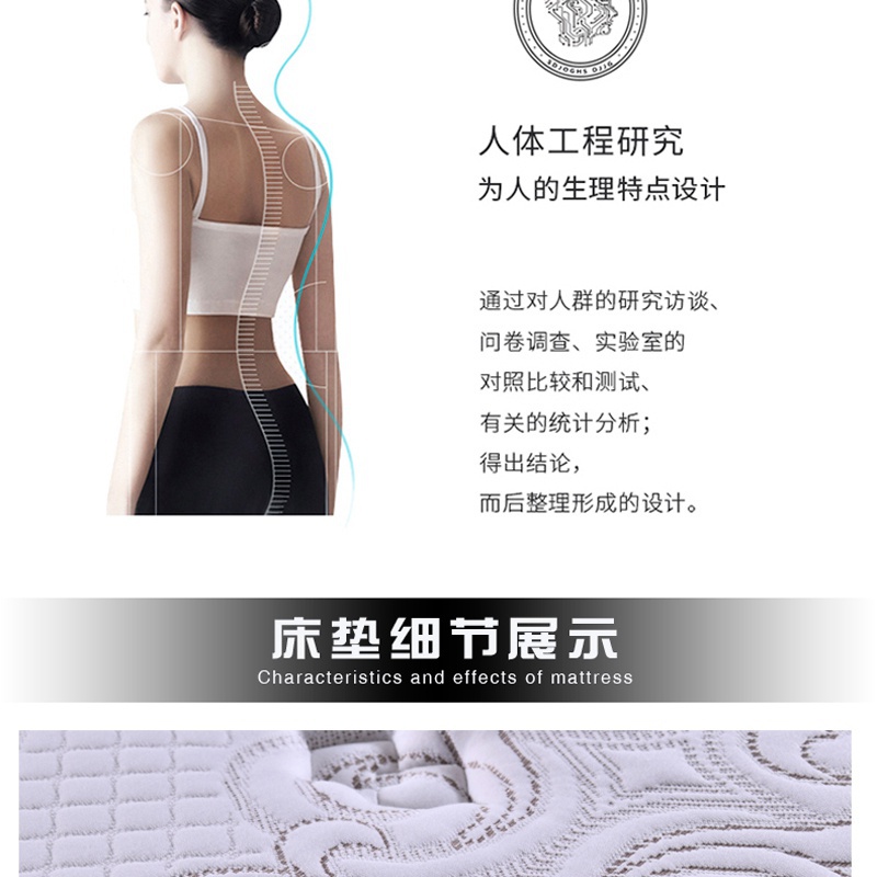 Q115七彩三邊長款_15.jpg