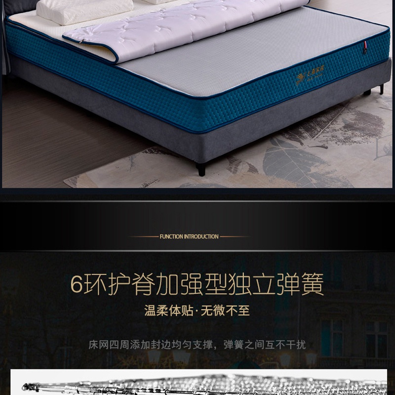 Q106藍夢七號_11.jpg