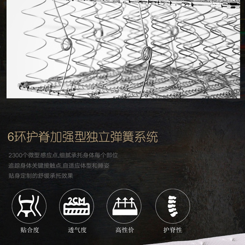 Q106藍夢七號_12.jpg