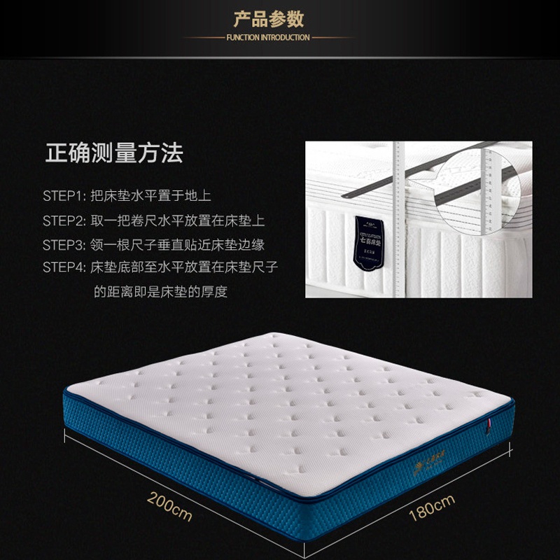 Q106藍夢七號_17.jpg