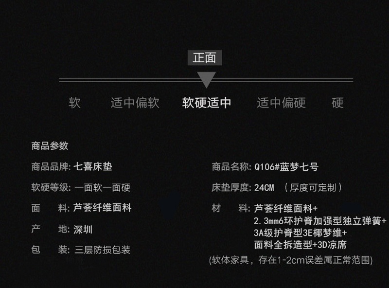 Q106藍夢七號_18.jpg