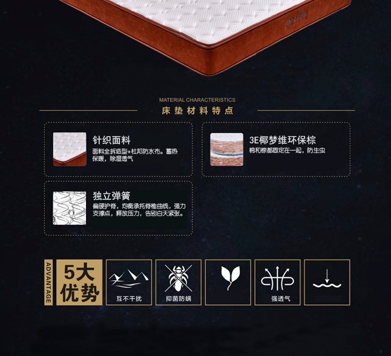 草莓视频官网床墊Q105_02.jpg