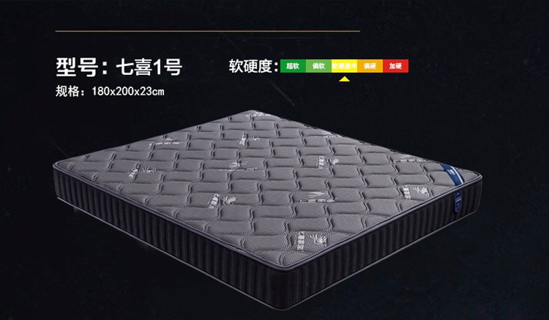 草莓视频官网床墊-草莓视频官网一號_02.jpg