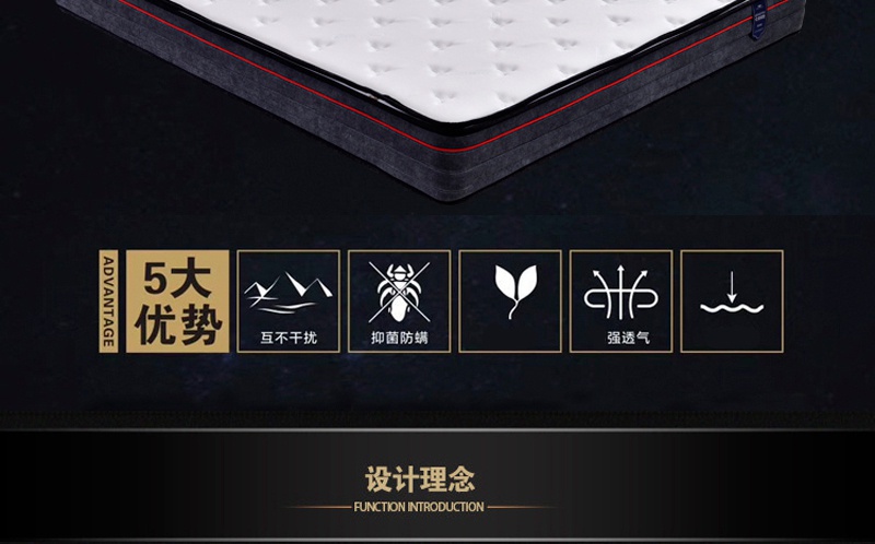 草莓视频官网床墊Q101-_02.jpg