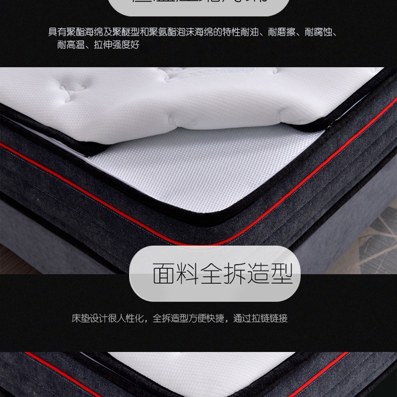 草莓视频官网床墊Q101-_06.jpg
