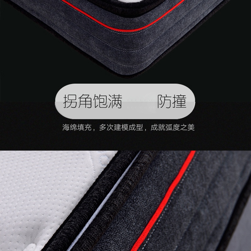 草莓视频官网床墊Q101-_07.jpg