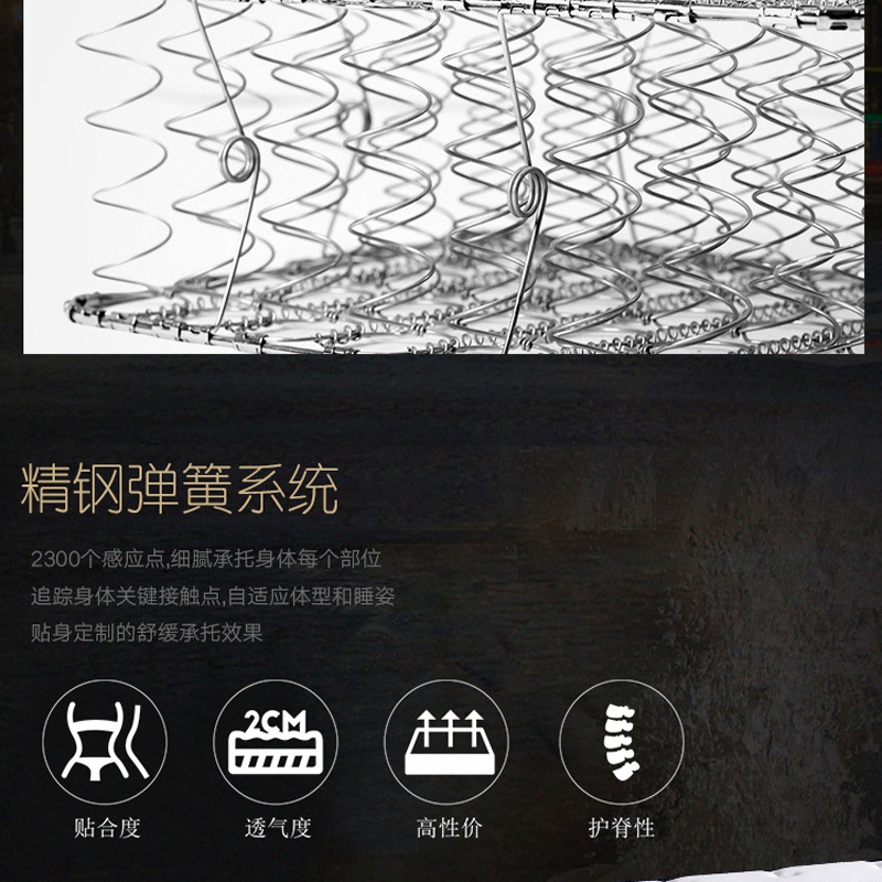 草莓视频官网床墊Q101-_12.jpg