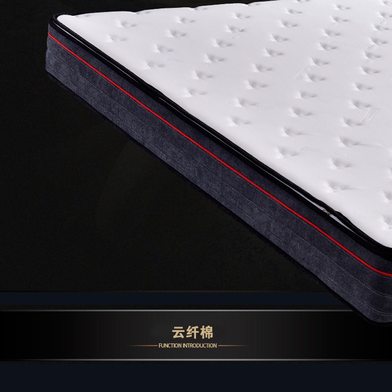 草莓视频官网床墊Q101-_13.jpg