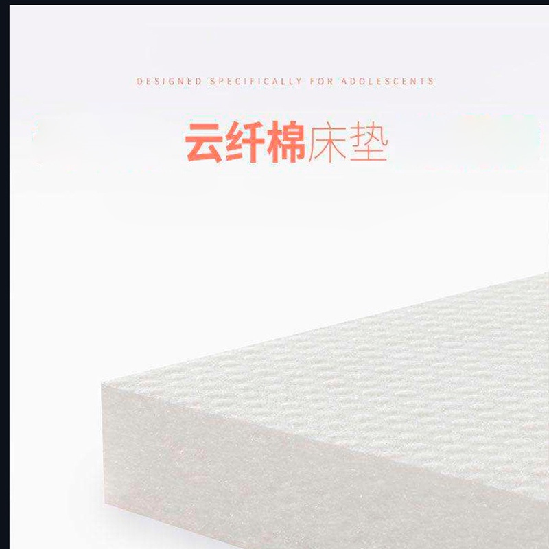 草莓视频官网床墊Q101-_14.jpg