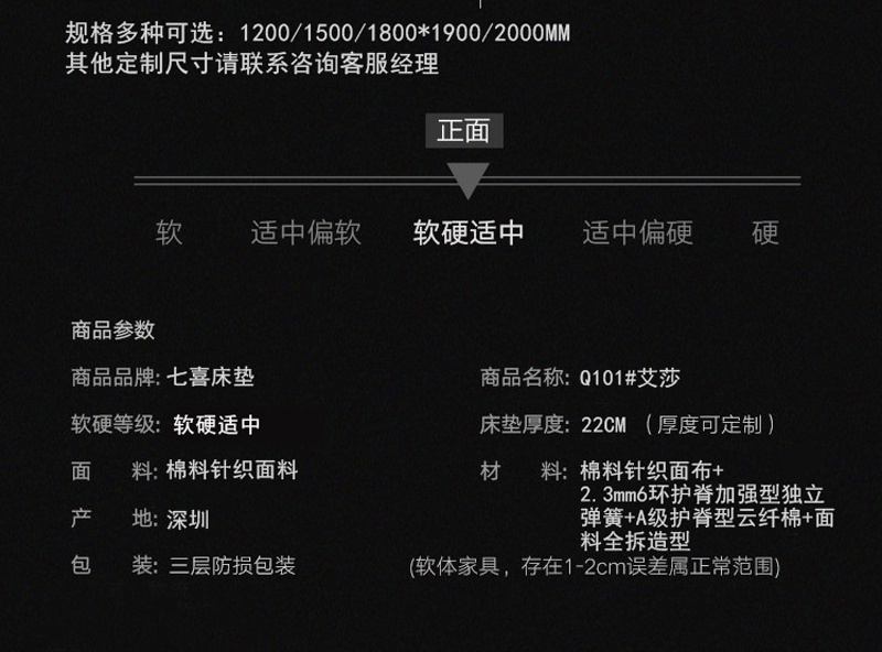 草莓视频官网床墊Q101-_18.jpg