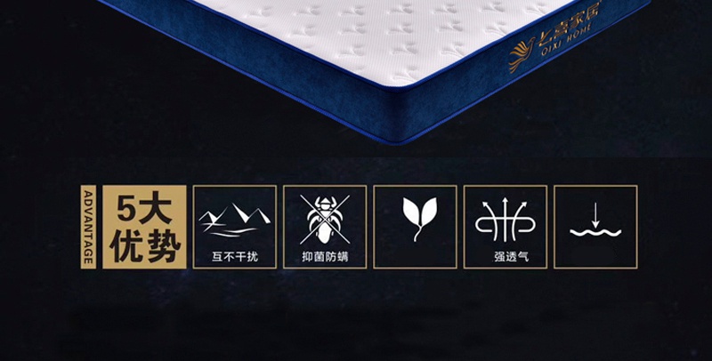 草莓视频官网床墊Q96_02.jpg