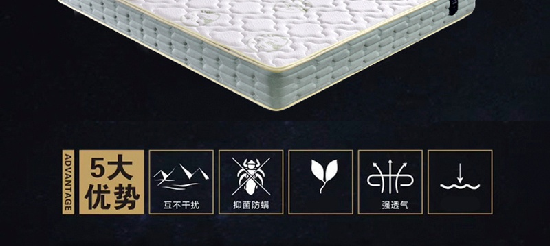 草莓视频官网床墊Q93_02.jpg