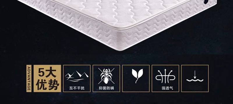草莓视频官网床墊Q88-_02.jpg