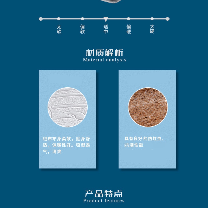 草莓视频官网q81-副本_02.jpg