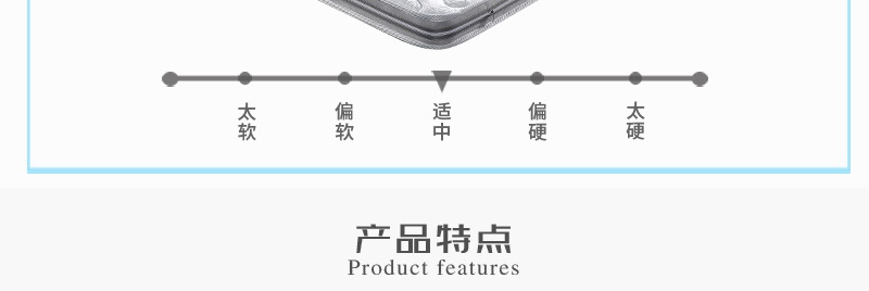 草莓视频官网q69-副本_02.jpg