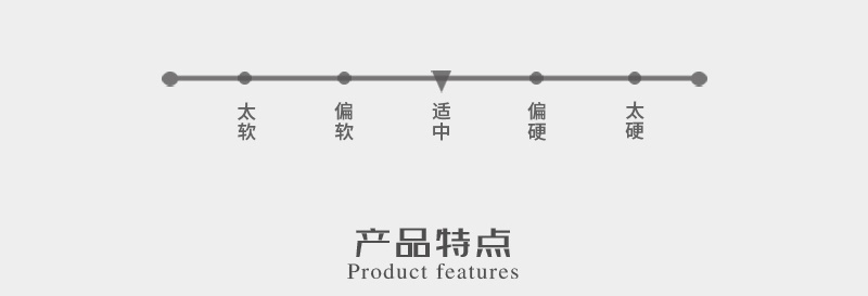 草莓视频官网q68-副本_02.jpg