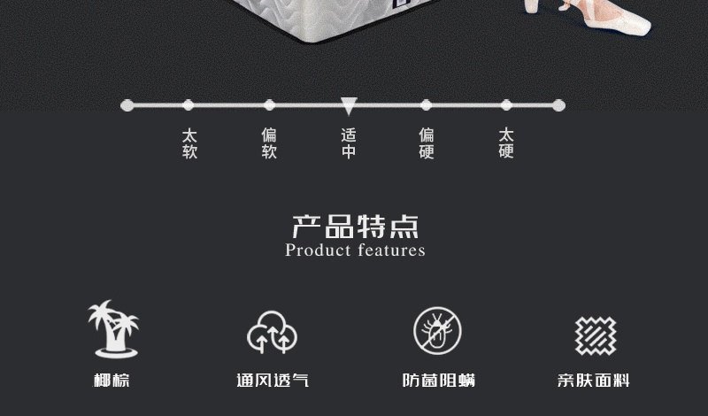 草莓视频官网Q51-副本_02.jpg