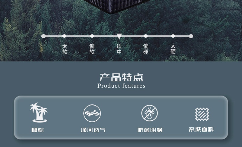 草莓视频官网Q52-副本_02.jpg