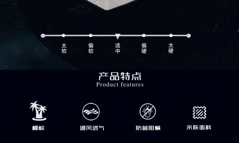草莓视频官网Q35_02.jpg