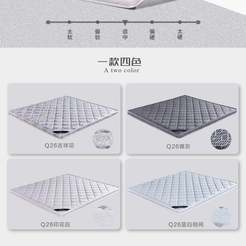 草莓视频官网q26-副本_02.jpg