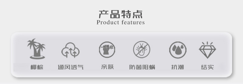 草莓视频官网q26-副本_03.jpg