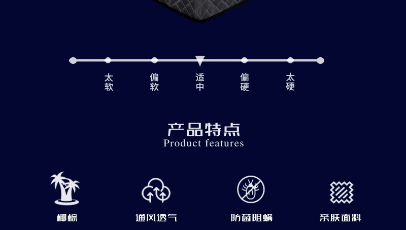 草莓视频官网Q23_02.jpg